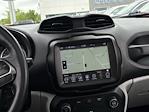 2019 Jeep Renegade AWD SUV for sale #OP33110 - photo 4