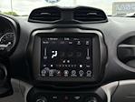 2019 Jeep Renegade AWD SUV for sale #OP33110 - photo 31