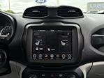 2019 Jeep Renegade AWD SUV for sale #OP33110 - photo 32