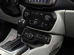 2019 Jeep Renegade AWD SUV for sale #OP33110 - photo 34