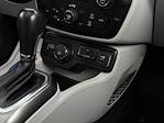 2019 Jeep Renegade AWD SUV for sale #OP33110 - photo 35