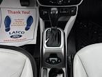 2019 Jeep Renegade AWD SUV for sale #OP33110 - photo 36