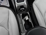 2019 Jeep Renegade AWD SUV for sale #OP33110 - photo 37