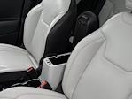 2019 Jeep Renegade AWD SUV for sale #OP33110 - photo 38