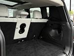 2019 Jeep Renegade AWD SUV for sale #OP33110 - photo 39