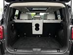 2019 Jeep Renegade AWD SUV for sale #OP33110 - photo 40