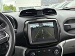 2019 Jeep Renegade AWD SUV for sale #OP33110 - photo 5