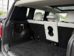 2019 Jeep Renegade AWD SUV for sale #OP33110 - photo 41