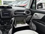 2019 Jeep Renegade AWD SUV for sale #OP33110 - photo 42
