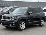 2019 Jeep Renegade AWD SUV for sale #OP33110 - photo 44