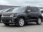 2019 Jeep Renegade AWD SUV for sale #OP33110 - photo 45