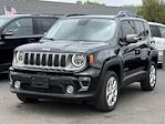 2019 Jeep Renegade AWD SUV for sale #OP33110 - photo 46
