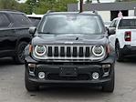 2019 Jeep Renegade AWD SUV for sale #OP33110 - photo 47