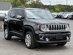 2019 Jeep Renegade AWD SUV for sale #OP33110 - photo 48