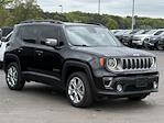 2019 Jeep Renegade AWD SUV for sale #OP33110 - photo 49