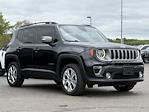 2019 Jeep Renegade AWD SUV for sale #OP33110 - photo 50