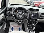 2019 Jeep Renegade AWD SUV for sale #OP33110 - photo 6