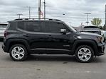 2019 Jeep Renegade AWD SUV for sale #OP33110 - photo 51