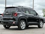 2019 Jeep Renegade AWD SUV for sale #OP33110 - photo 52