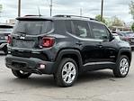 2019 Jeep Renegade AWD SUV for sale #OP33110 - photo 53
