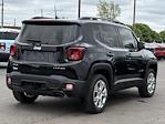 2019 Jeep Renegade AWD SUV for sale #OP33110 - photo 54