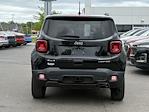 2019 Jeep Renegade AWD SUV for sale #OP33110 - photo 55