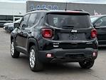 2019 Jeep Renegade AWD SUV for sale #OP33110 - photo 56