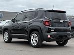 2019 Jeep Renegade AWD SUV for sale #OP33110 - photo 57