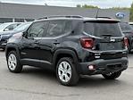 2019 Jeep Renegade AWD SUV for sale #OP33110 - photo 2
