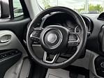 2019 Jeep Renegade AWD SUV for sale #OP33110 - photo 7
