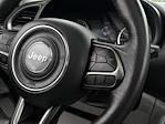 2019 Jeep Renegade AWD SUV for sale #OP33110 - photo 8
