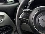 2019 Jeep Renegade AWD SUV for sale #OP33110 - photo 9