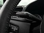 2019 Jeep Renegade AWD SUV for sale #OP33110 - photo 10