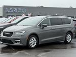2022 Chrysler Pacifica FWD Minivan for sale #OP33121 - photo 1