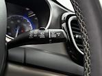 2022 Chrysler Pacifica FWD Minivan for sale #OP33121 - photo 11