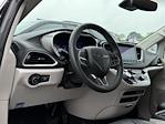 2022 Chrysler Pacifica FWD Minivan for sale #OP33121 - photo 12