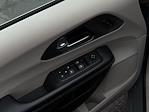 2022 Chrysler Pacifica FWD Minivan for sale #OP33121 - photo 13