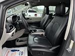 2022 Chrysler Pacifica FWD Minivan for sale #OP33121 - photo 14