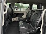2022 Chrysler Pacifica FWD Minivan for sale #OP33121 - photo 15