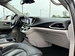 2022 Chrysler Pacifica FWD Minivan for sale #OP33121 - photo 17