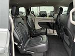 2022 Chrysler Pacifica FWD Minivan for sale #OP33121 - photo 18