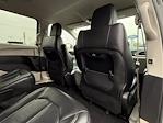 2022 Chrysler Pacifica FWD Minivan for sale #OP33121 - photo 19