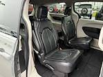 2022 Chrysler Pacifica FWD Minivan for sale #OP33121 - photo 20
