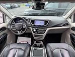 2022 Chrysler Pacifica FWD Minivan for sale #OP33121 - photo 3