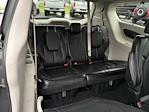 2022 Chrysler Pacifica FWD Minivan for sale #OP33121 - photo 21
