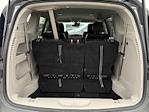 2022 Chrysler Pacifica FWD Minivan for sale #OP33121 - photo 22
