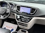 2022 Chrysler Pacifica FWD Minivan for sale #OP33121 - photo 23