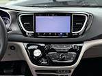 2022 Chrysler Pacifica FWD Minivan for sale #OP33121 - photo 24