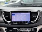 2022 Chrysler Pacifica FWD Minivan for sale #OP33121 - photo 25