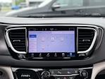 2022 Chrysler Pacifica FWD Minivan for sale #OP33121 - photo 26